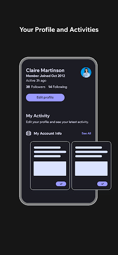 Innedit Dance Complex