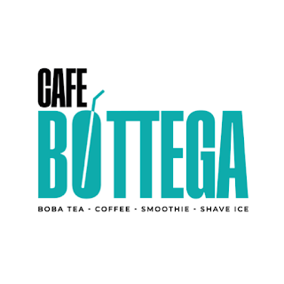 Cafe Bottega apk