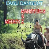 Lagu Mansur S dan Meggy Z icon