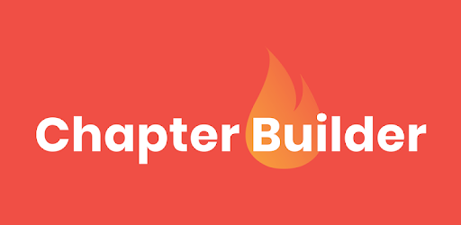 ChapterBuilder