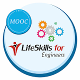LifeSkills MOOC icon