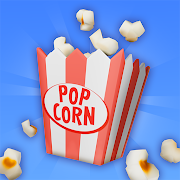 Popcorn Pop!  for PC Windows and Mac