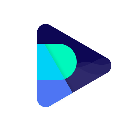 Retro Music Player 6.3.0