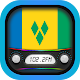Radio St. Vincent and the Grenadines - FM Online Download on Windows