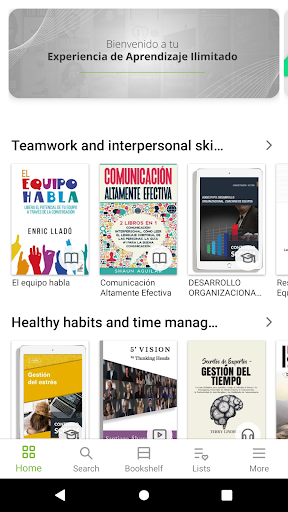 UPM Raflatac Learning