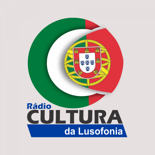 Rádio Cultura da Lusofonia