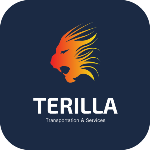 Terilla Stations User logo