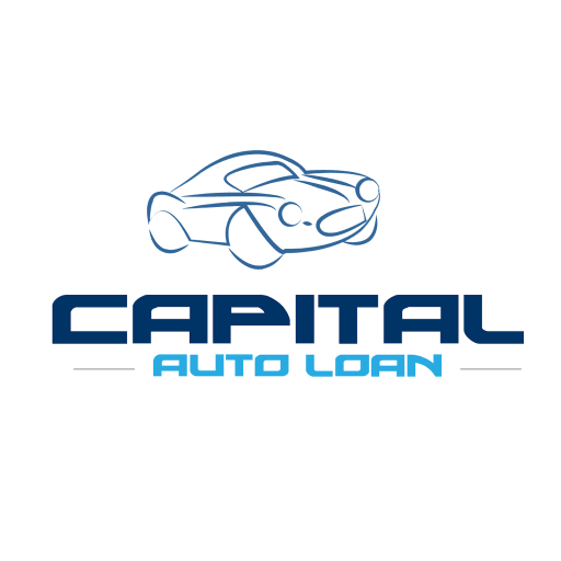 Capital auto finance deals