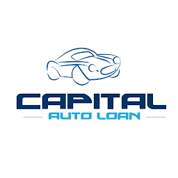 Icon image Capital Auto Loans