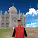 Gangster India : Open World - Androidアプリ