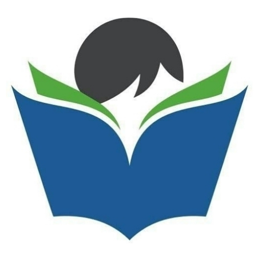 Deepak classes logo
