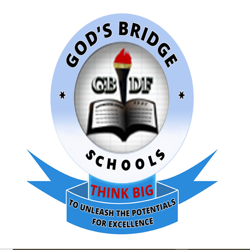 God's Bridge Schools Download on Windows