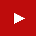 تنزيل Url Video Player التثبيت أحدث APK تنزيل