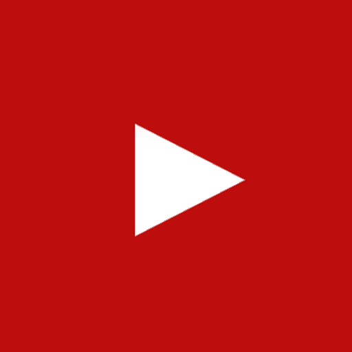 Download مشغل الفيديوهات 3.0 Apk for android