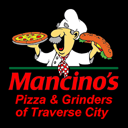 Obraz ikony: Mancino’s Pizza & Grinders