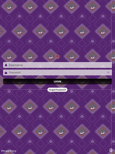 Monash Education System PK