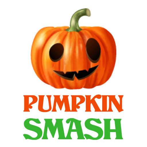 Pumpkin Smash 1.3 Icon