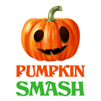 Pumpkin Smash