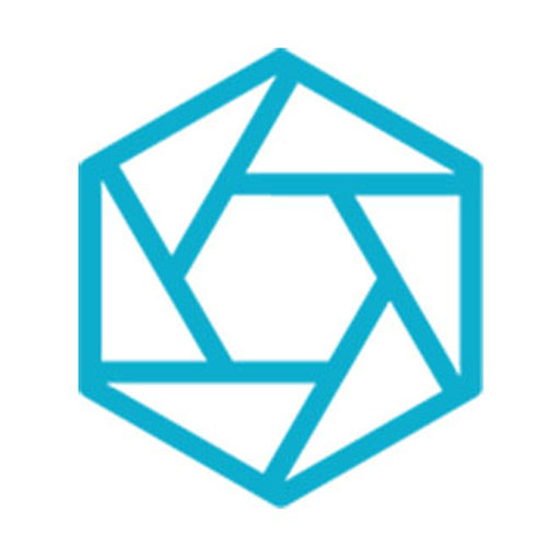 DX Delivery - SYNAPSE logo
