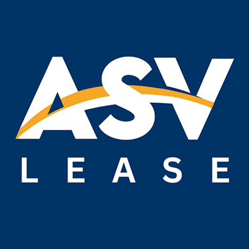 ASV Lease