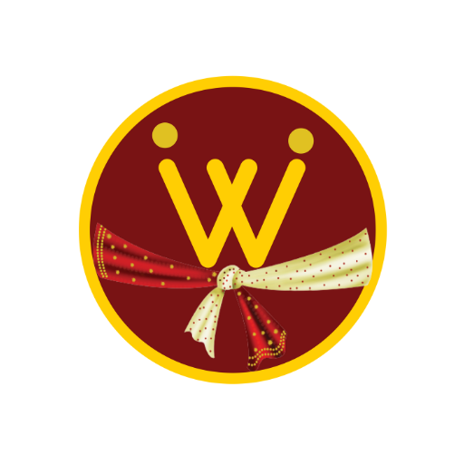 Wani Bandhan logo