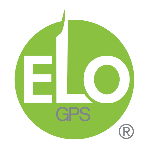 Elo GPS - Apps on Google Play