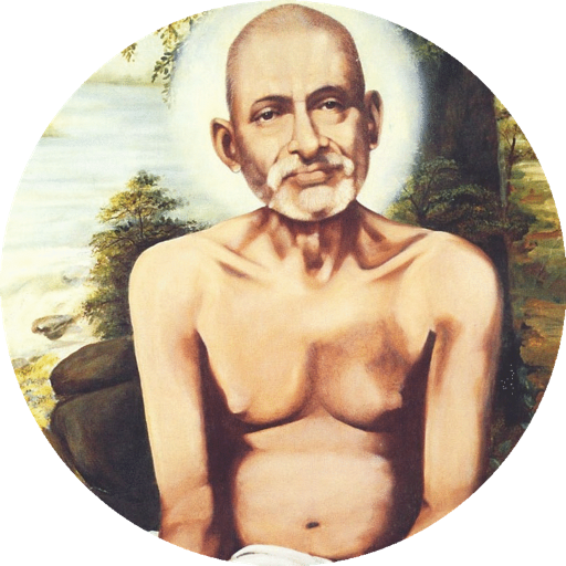 Shri Gajanan Maharaj Aarti Sangrah