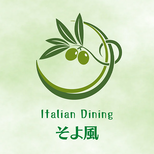 Italian Diningそよ風 8.13.0 Icon