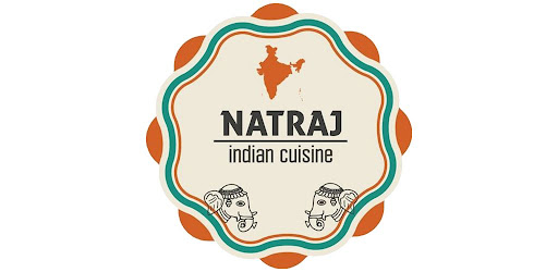 Natraj