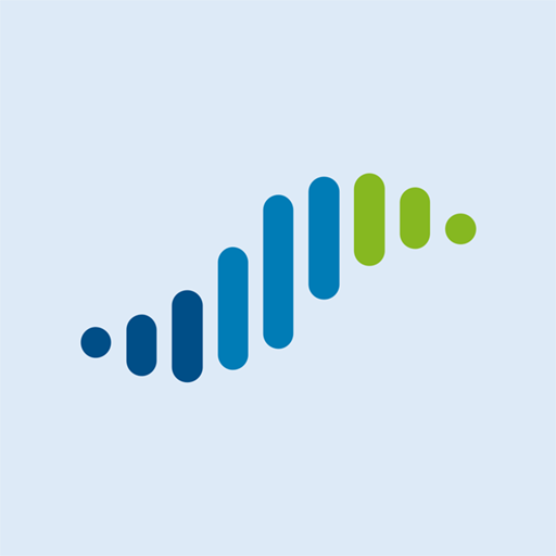 IBSR Events logo