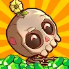 Zombie Farm:Ghost Survivor icon