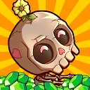 App Download Zombies vs. Farmer 2 Install Latest APK downloader