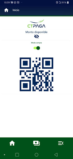 CTPAGA Screen 3