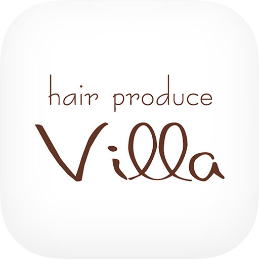 Villa公式アプリ Descarga en Windows