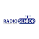 Radio Senior Télécharger sur Windows