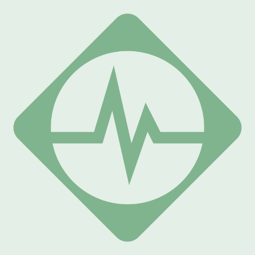 Wound Viability logo