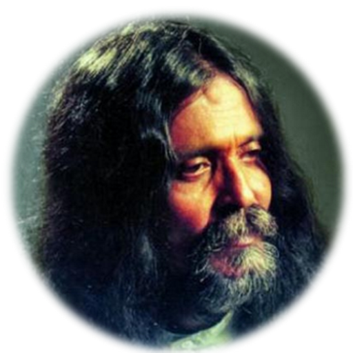 Baba Jahangir Books Collection logo