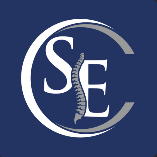 Spine & Extremities Center logo