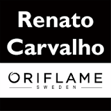 Oriflame by Renato Carvalho icon