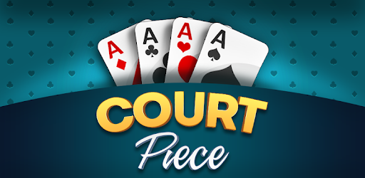 Court Piece - Rang, Hokm, Coat Mod Unlocked Paid v7.1
