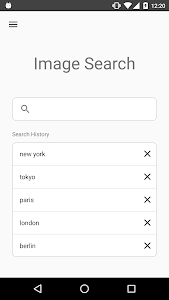 ImageSearchMan - Image Search 2.65 (Mod)