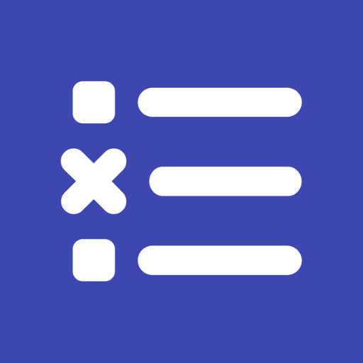 Exotask - Tasks & Counter logo