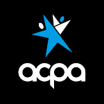 Cover Image of Download ACPA Studios  APK