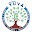 Chandrans Yuva - Yuwave Tamil - Radio Online Download on Windows