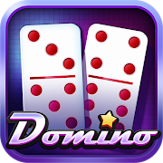 Top 12 Card Apps Like TopFun Domino QiuQiu:Domino99 (KiuKiu) - Best Alternatives