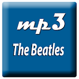 Greatest Hits The Beatles icon