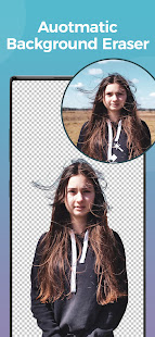 Cut Paste Photo Editor - Cut out, swap copy Photos
