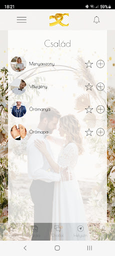 Logo https://play-lh.googleusercontent.com/Lsw4-ZUQfmsEe4zRPCQJN-sZKczvZE35sw7C_MeZwK2RM2UDP3DlAxBuhWVqAb07UIg