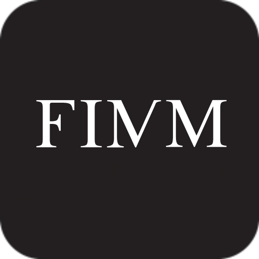 FIMM Festival Música de Marvão  Icon