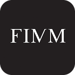 Icon image FIMM Festival Música de Marvão